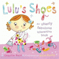 LULU'S SHOES