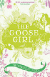 GOOSE GIRL, THE