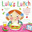 LULU'S LUNCH