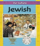 JEWISH