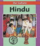 HINDU