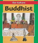BUDDHIST