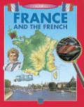 FRANCE AND THE FRENCH