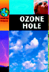 OZONE HOLE