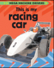 THIS IS MY RACING CAR