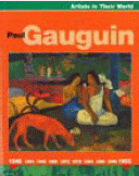 PAUL GAUGUIN