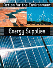 ENERGY SUPPLIES