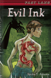 EVIL INK
