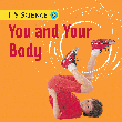YOU AND YOUR BODY