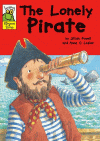 LONELY PIRATE, THE