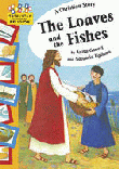 LOAVES AND THE FISHES, THE