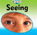 SEEING