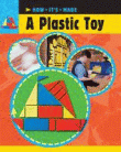 PLASTIC TOY, A