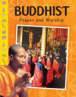 BUDDHIST PRAYER AND WORSHIP