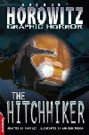 HITCHHIKER, THE