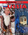RUSSIA