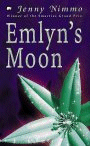 EMLYN'S MOON