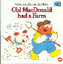 OLD MACDONALD HAD A FARM