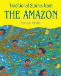 AMAZON, THE