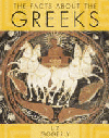 FACTS ABOUT THE GREEKS, THE