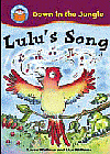 LULU'S SONG