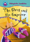 ELVES AND THE EMPEROR, THE