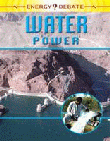 WATER POWER