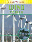 WIND POWER