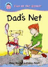 DAD'S NET