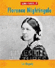 FLORENCE NIGHTINGALE