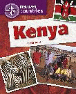 KENYA