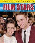 FILM STARS