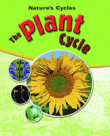 PLANT CYCLE, THE
