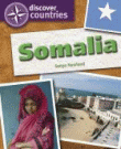 SOMALIA