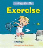 EXERCISE