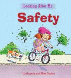 SAFETY