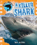 KILLER SHARK, A