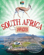 SOUTH AFRICA: UNPACKED