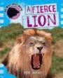 FIERCE LION, A