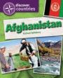 AFGHANISTAN