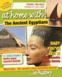 ANCIENT EGYPTIANS, THE