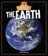 EARTH, THE