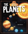 PLANETS, THE