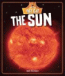 SUN, THE