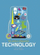 TECHNOLOGY