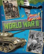 WORLD WAR 2