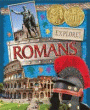 ROMANS