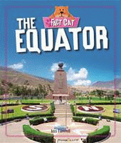 EQUATOR, THE