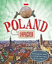 POLAND: UNPACKED