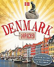 DENMARK: UNPACKED